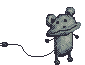 Mouselight