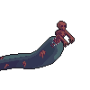Labyrinth Crawler