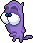Crazy Cat  icon/pixelart