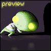 Added to favorites @ 3/15/2006 8:07:34 PM