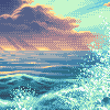 Added to favorites @ 4/5/2012 2:28:20 PM