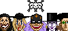  icon