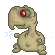 Turtle_or_Bird?!