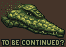 Croc head