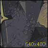 Added to favorites @ 2/12/2010 4:24:37 PM