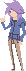 ~