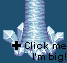 Crystal Tree - Midorea Item icon/pixelart