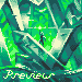 Green Shine