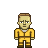 Counter-Strike icon