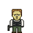 Counter-Strike icon