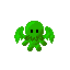 cthulhu.gif