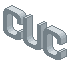CUC logo