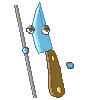 Knife