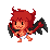 Cupilav icon/pixelart