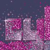 Cyber Generation icon/pixelart