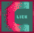 Title Screen icon/pixelart