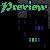 Cyberpunk Screen