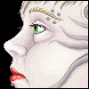 Added to favorites @ 8/3/2005 10:13:55 AM