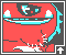 *fart*