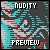 Added to favorites @ 3/12/2009 7:46:18 PM