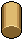 http://www.pixeljoint.com/files/icons/cylinface.gif