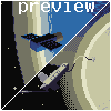 http://www.pixeljoint.com/files/icons/da_heart_pre.png