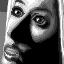 Da Boids  icon/pixelart