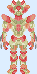 Daemon
