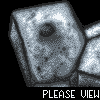 Daffa 1 icon/pixelart