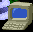Compusphere 13