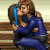 Added to favorites @ 7/19/2009 5:24:02 PM