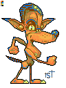 Added to favorites @ 12/9/2004 12:39:40 AM