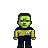 Star Trek: The Next Generation icon