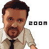Added to favorites @ 11/23/2004 2:13:36 PM