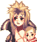 the king of goblins -updated-