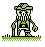 Lil davy jones
