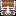 DB32 Palette Experimentation: Treasure Chest #2 icon/pixelart