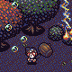 RPG DB Colortest