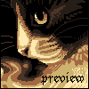 Free Spirit  icon/pixelart