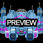 ChoompKaChew Enemy 1