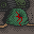fatality icon/pixelart