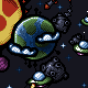 Death of the world we know