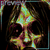 Added to favorites @ 2/10/2010 8:25:18 PM
