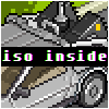 Back to the ... Delorean?!