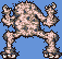 The Fuzz Demon