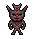 RPG Demon