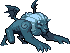 Demon