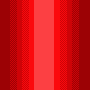 Demonic  icon/pixelart