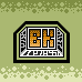 BK avatar  icon/pixelart