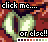 Demon  icon/pixelart